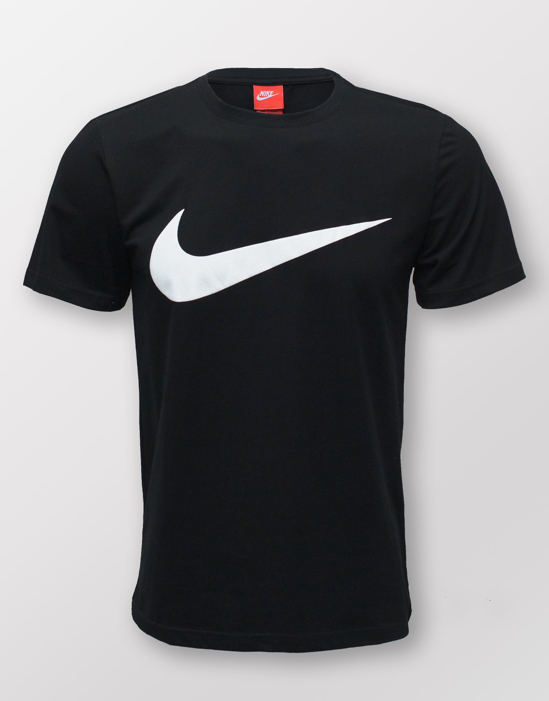 Nike Интернет Магазин В Ростове