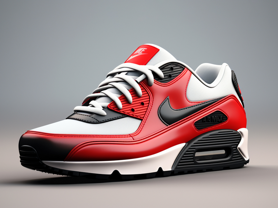Влияние бренда Nike на спортивный стиль: суть спортивных идеалов