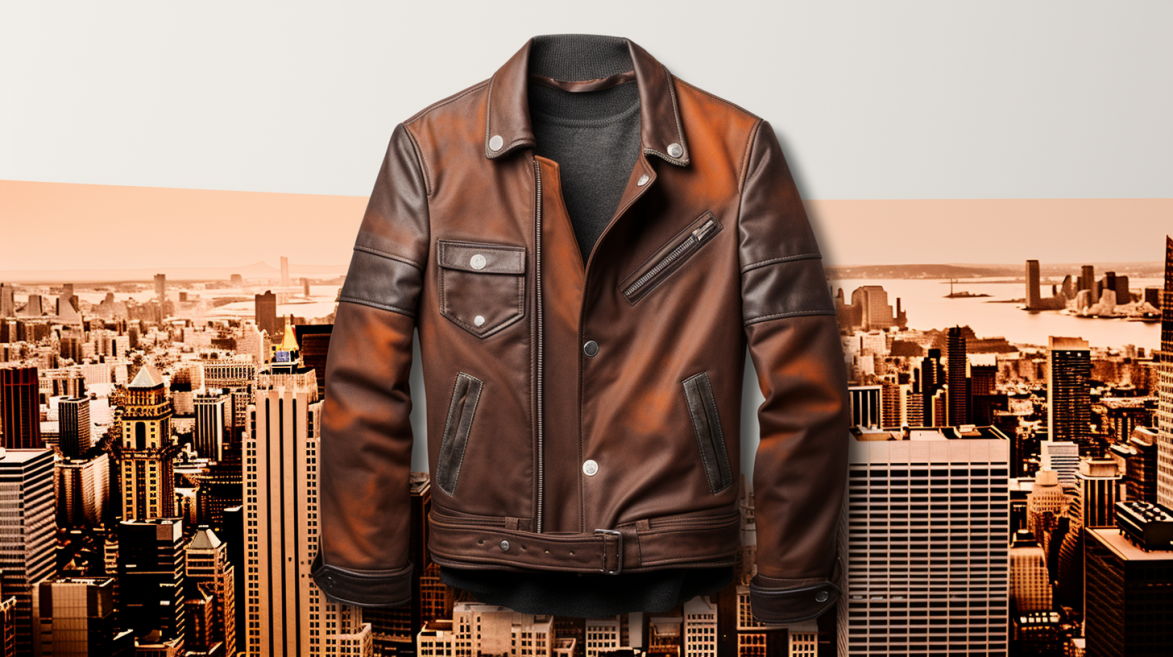 Куртка Diesel: сочетание практичности и модного дизайна