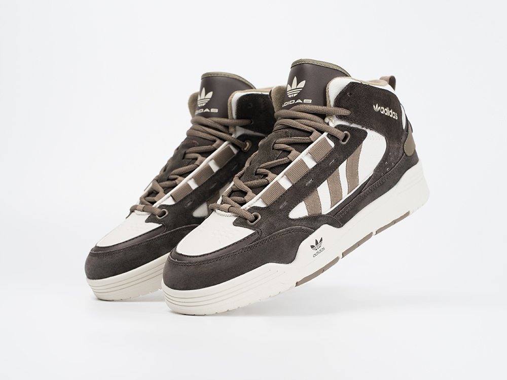 adidas adi 2000 high 43663 1