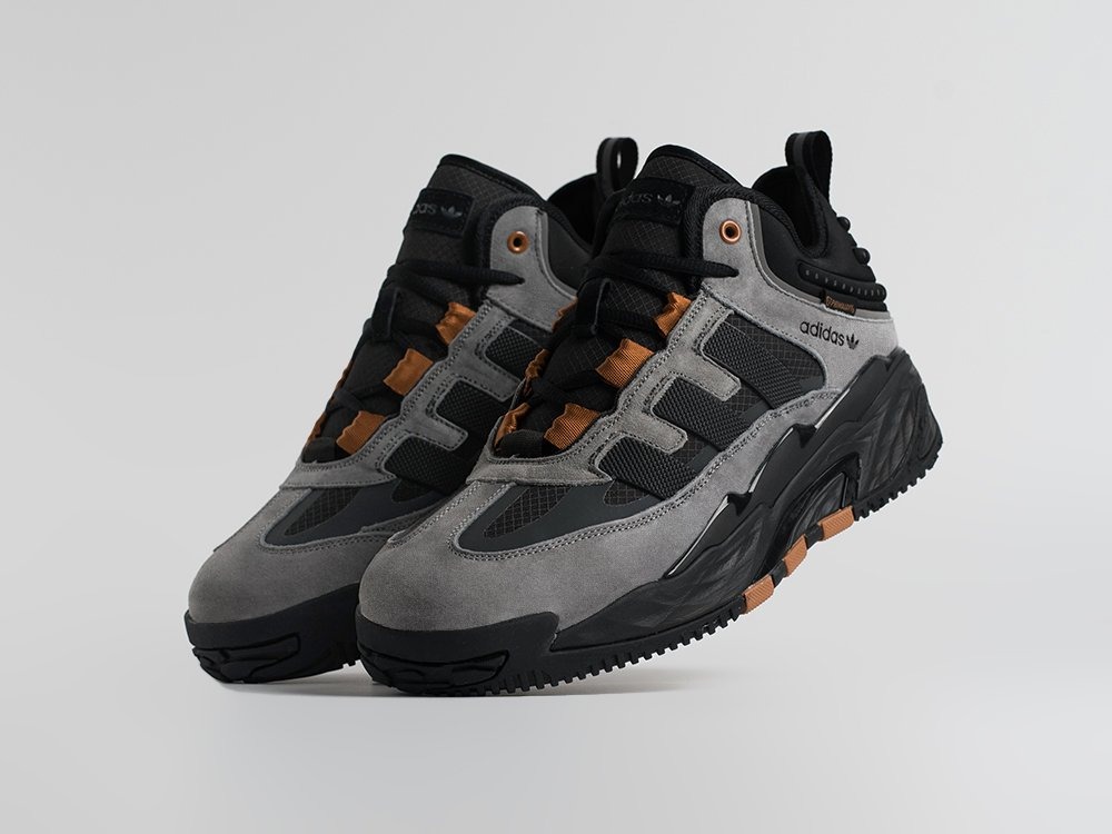 adidas niteball hi 32335 1