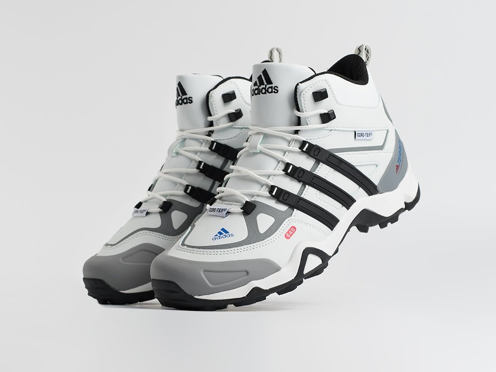 adidas terrex winter 12104 1