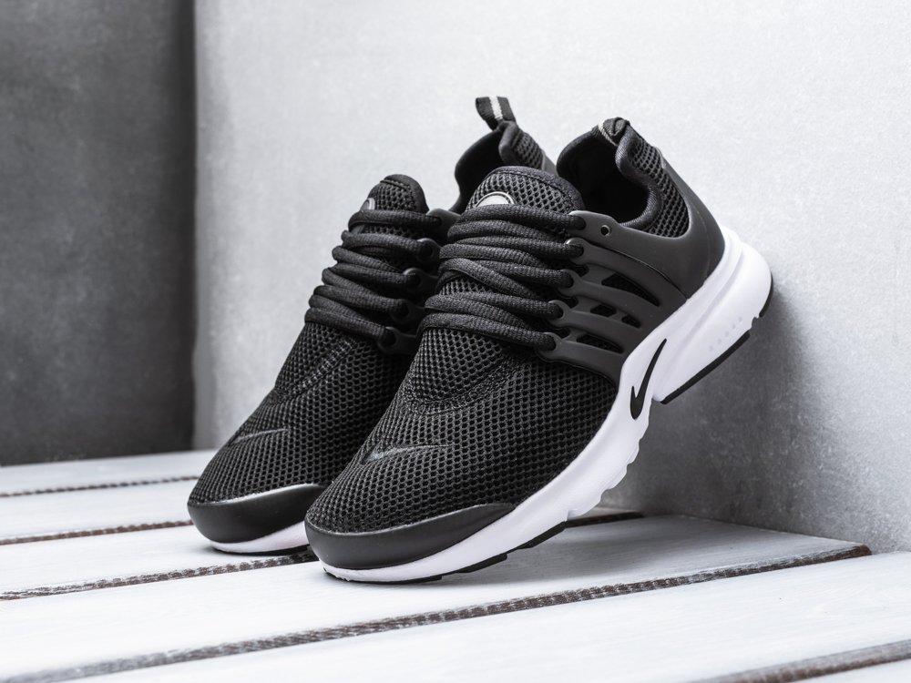 Nike air 2025 presto 1