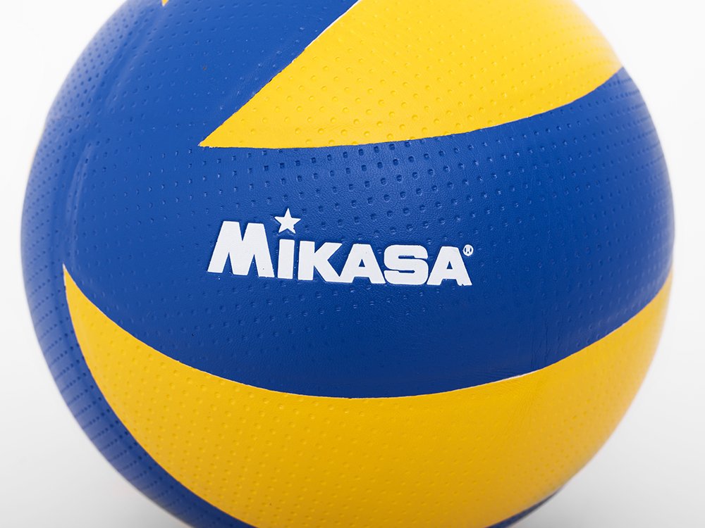 Мяч микаса оригинал. Волейбольный мяч Микаса. Мяч волейбольный Mikasa. Волейбольный мяч Mikasa mva200. Мяч волейбольный Mikasa mva350sl.
