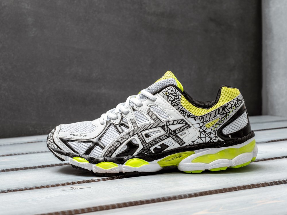 Gel kayano shop 20 4e