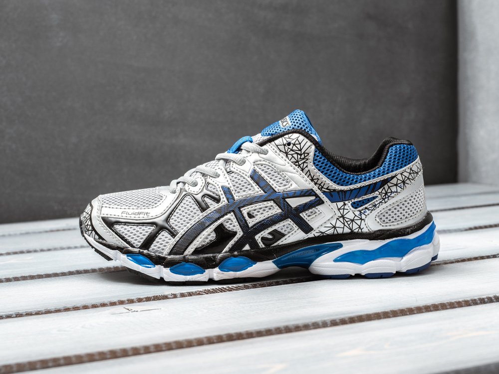 Gel kayano shop 20 4e