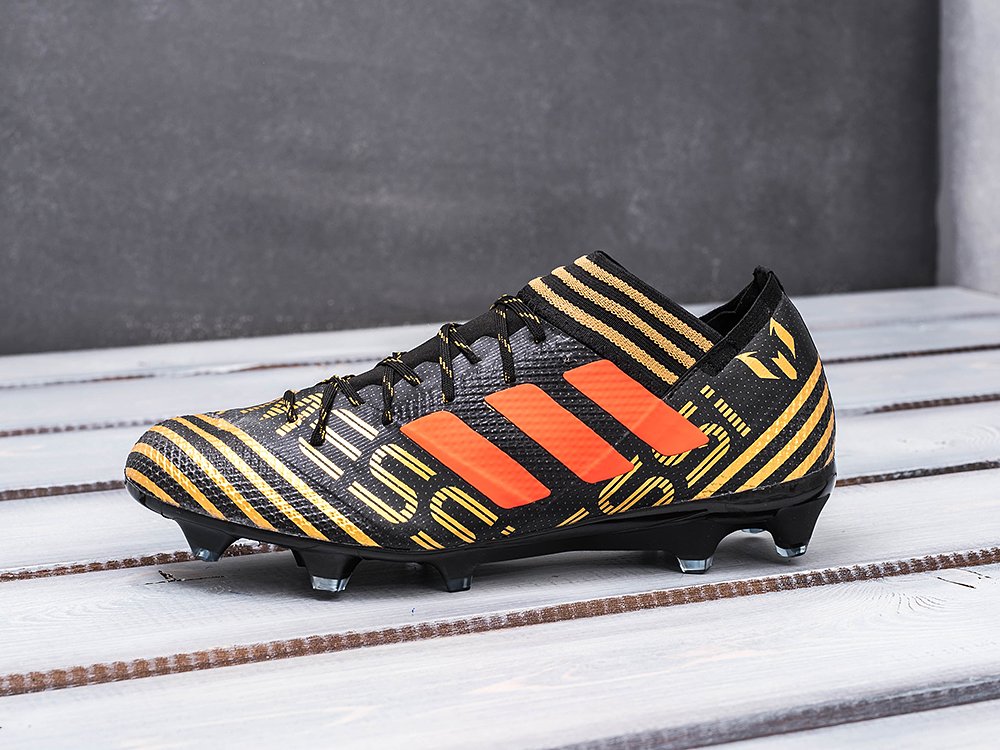 Adidas nemeziz sales 17.1 sale