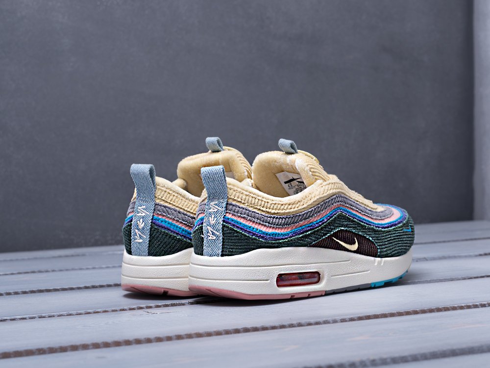 Air max sw 97 hotsell