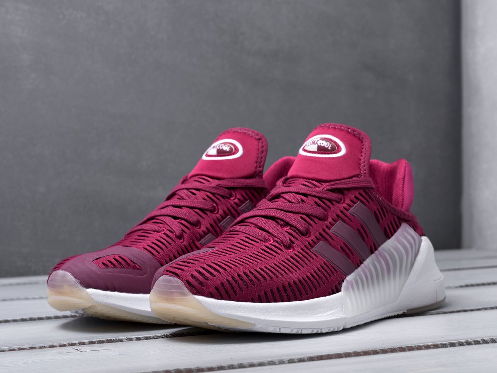 Top best sale adidas climacool