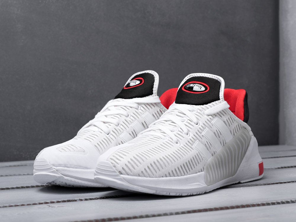 Adidas climacool outlet 2 white