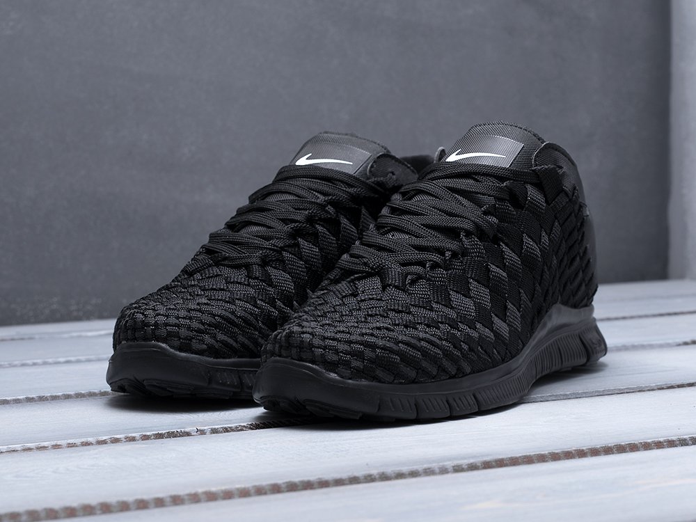 nike inneva woven mens