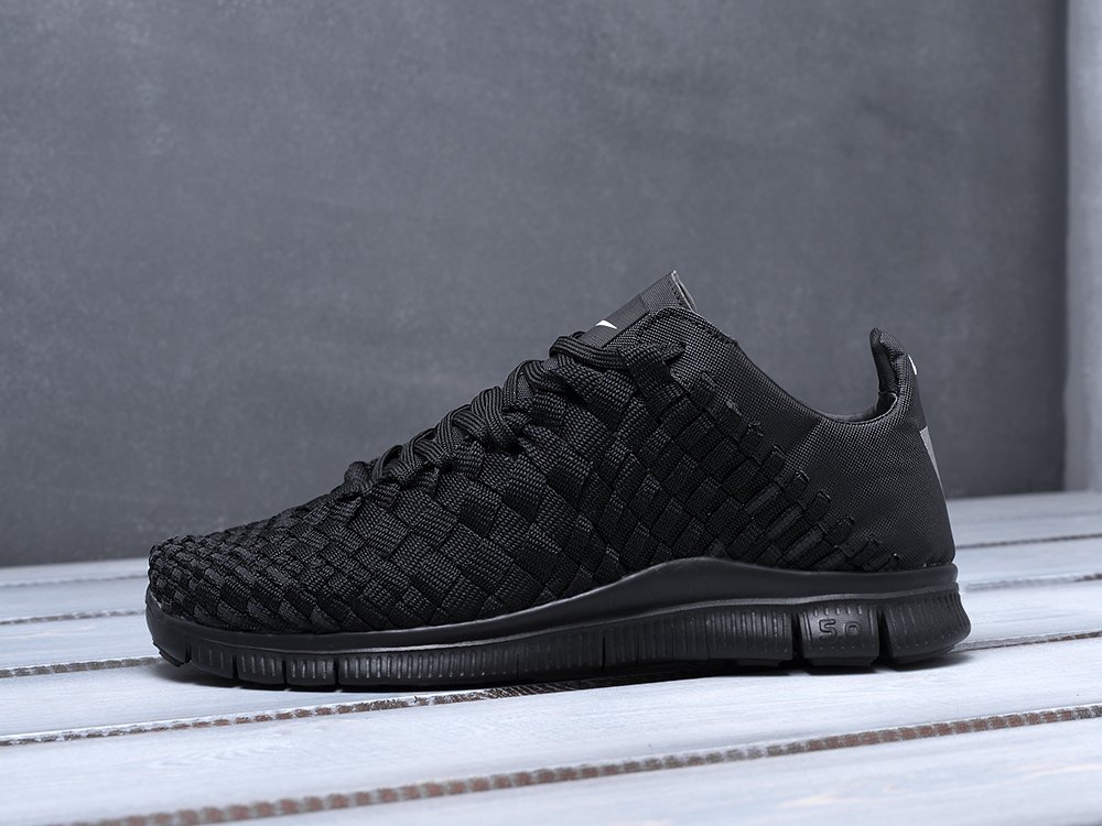 nike free inneva woven mens