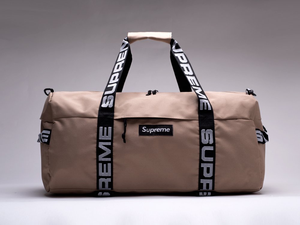Сумка supreme. Спортивная сумка Supreme. Спортивная сумка . Supreme модель 4016. Сумка дорожная Supreme. Supreme сумка бежевая.