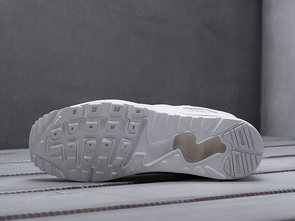 Кроссовки Nike Air Max 90 EZ цвет Белый 