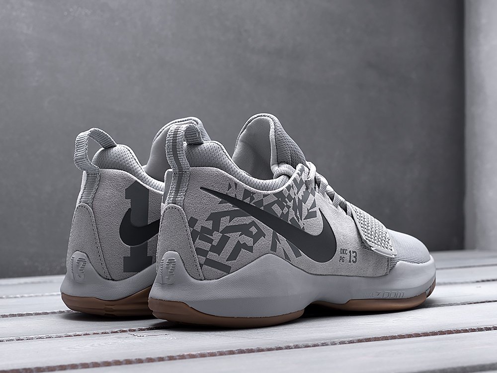 Grey pg1 hot sale