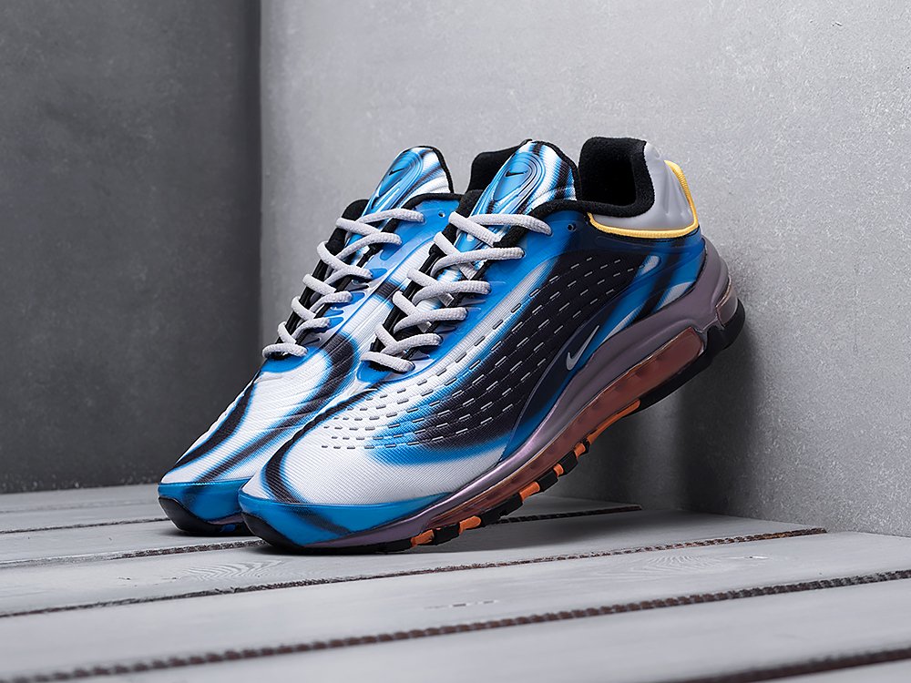 air max deluxe for sale