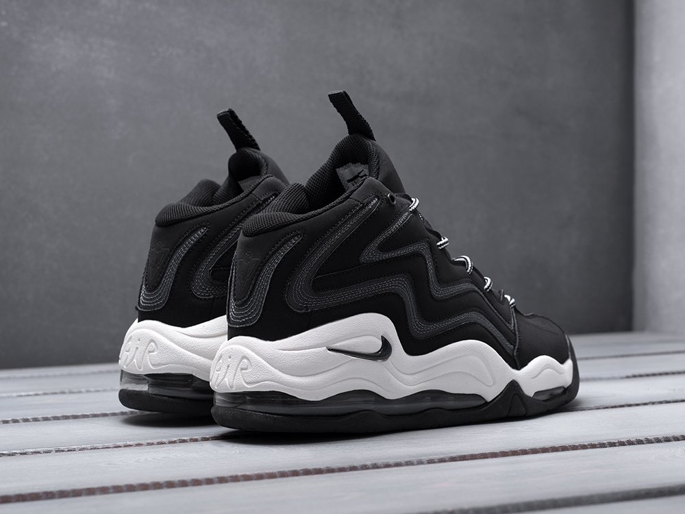 Nike Air Pippen 1