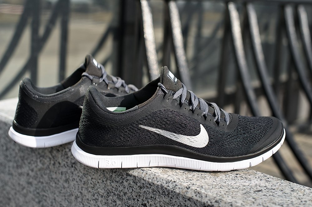 Nike free 5.0 v5 plata online