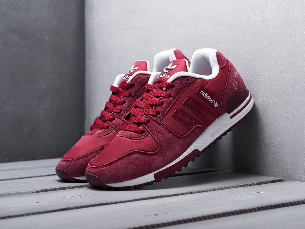 Adidas zx best sale 750 vino