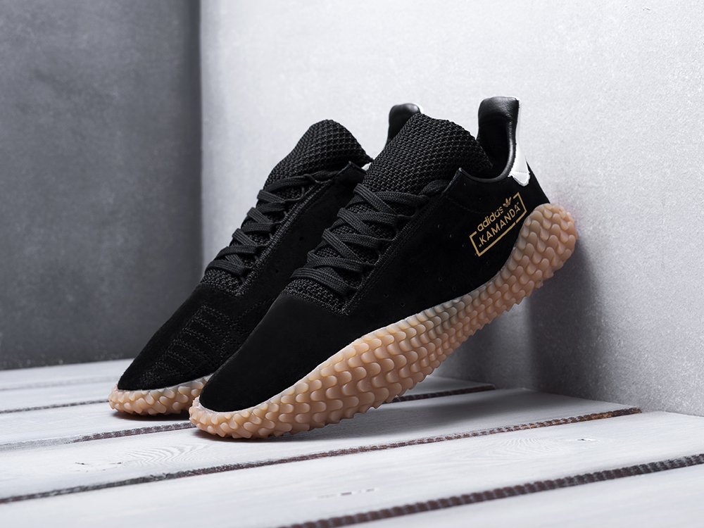 adidas cp company kamanda