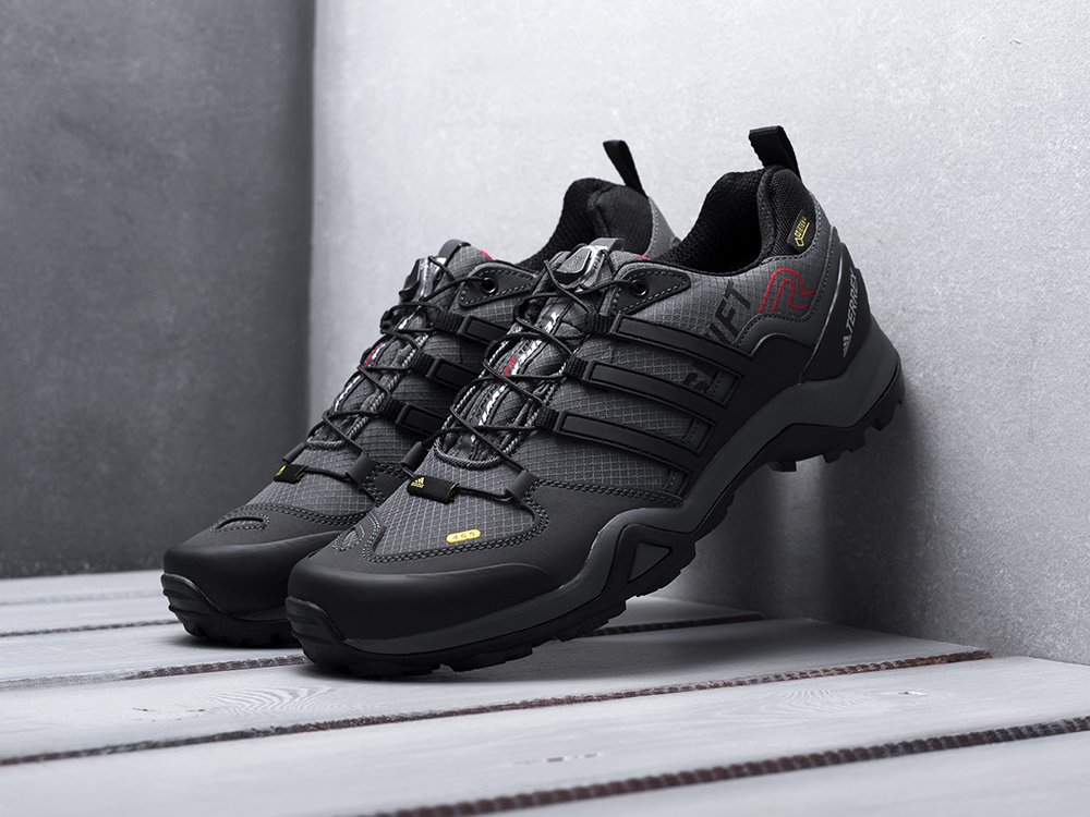 Adidas hotsell gtx swift