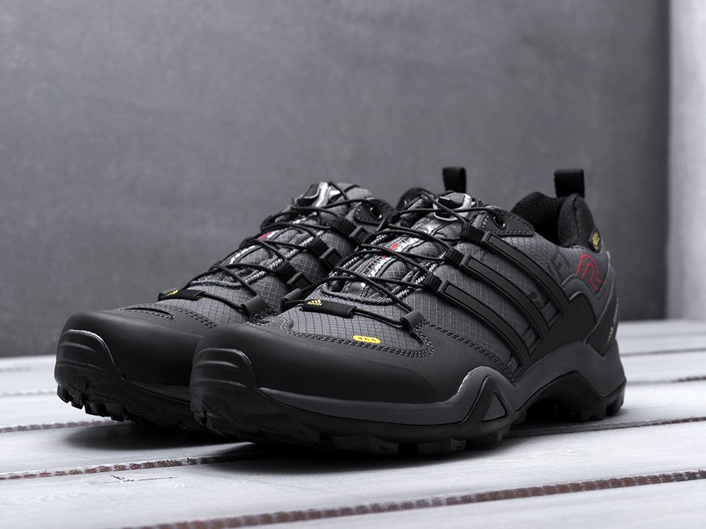 Кроссовки adidas Terrex Continental Mountain King