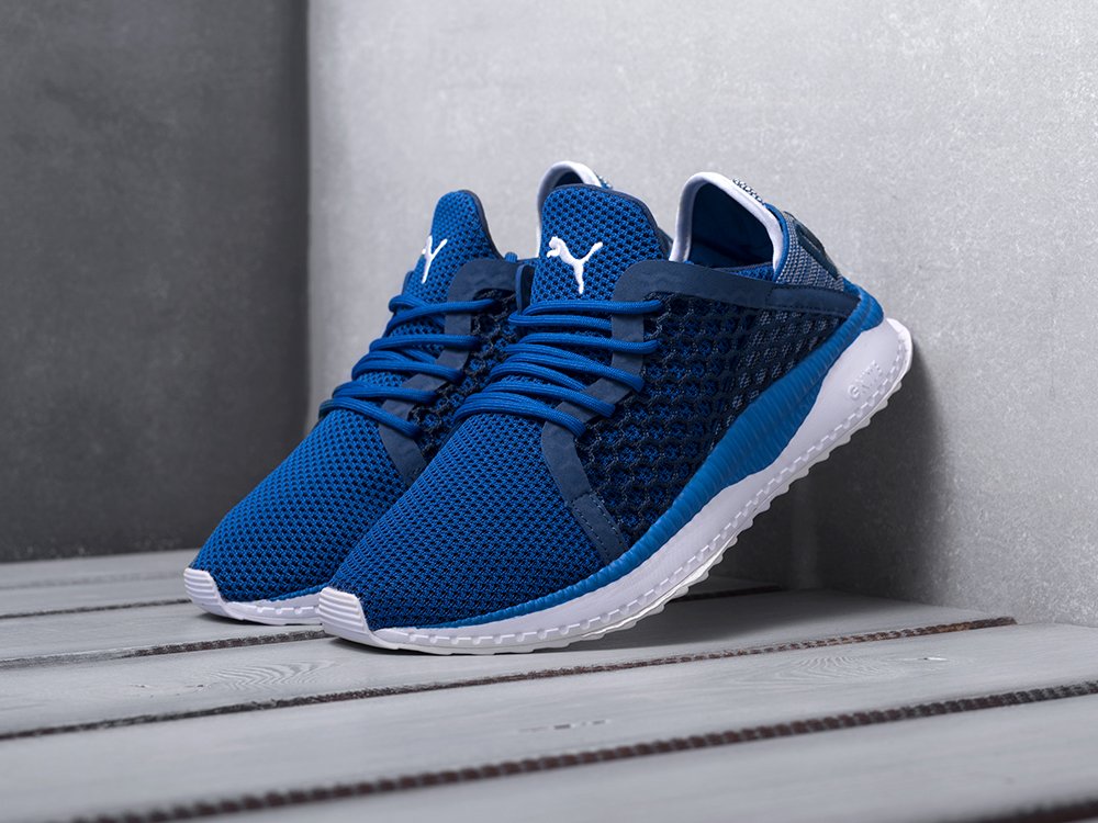 Puma Tsugi Netfit