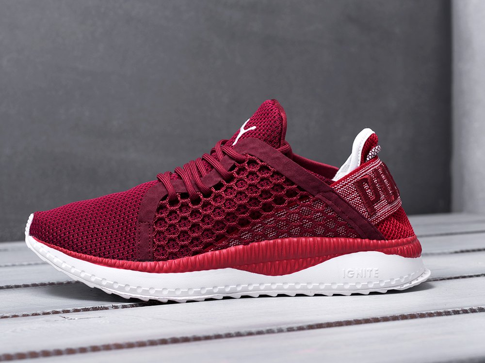 puma netfit tsugi