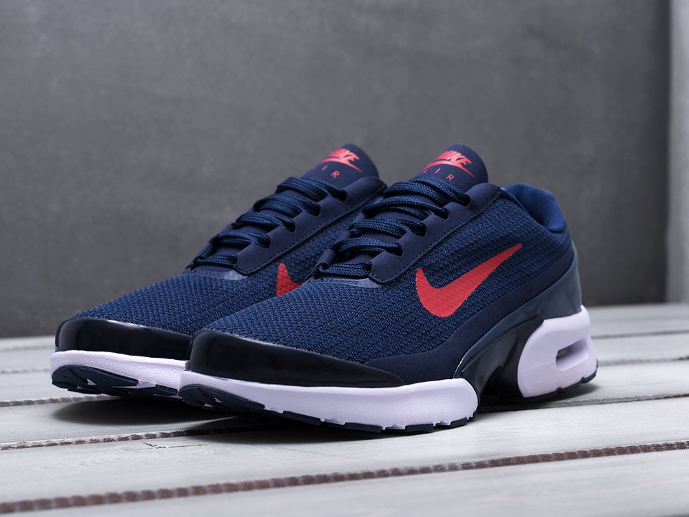 Nike air max jewell sale blue