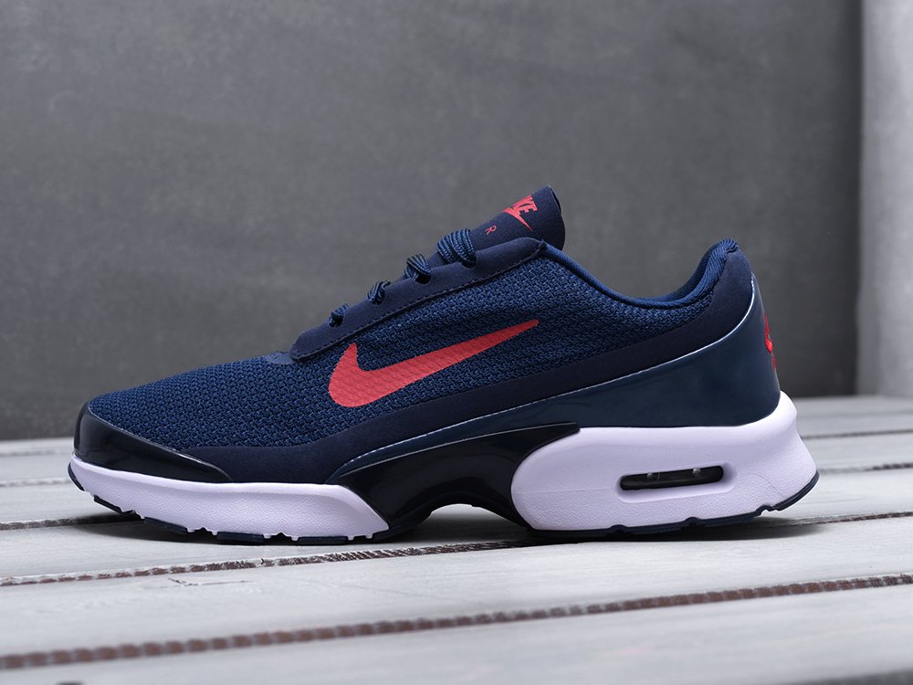 Nike air max jewell sale blue