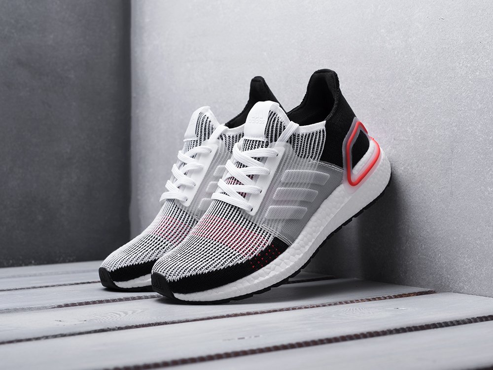 New ultra boost store 2019 women's