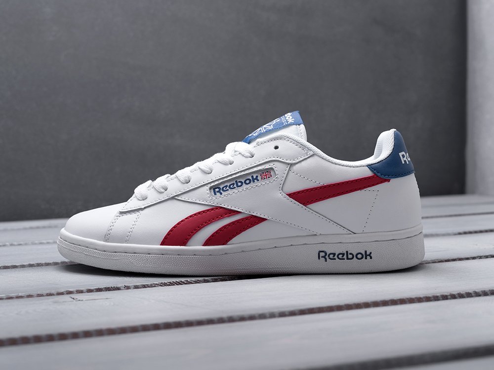 Reebok revenge plus discount mu