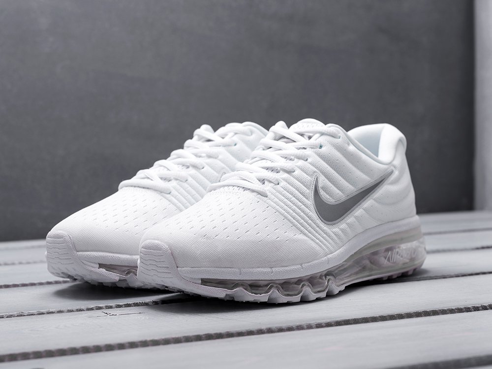 nike vapormax flyknit 3 white