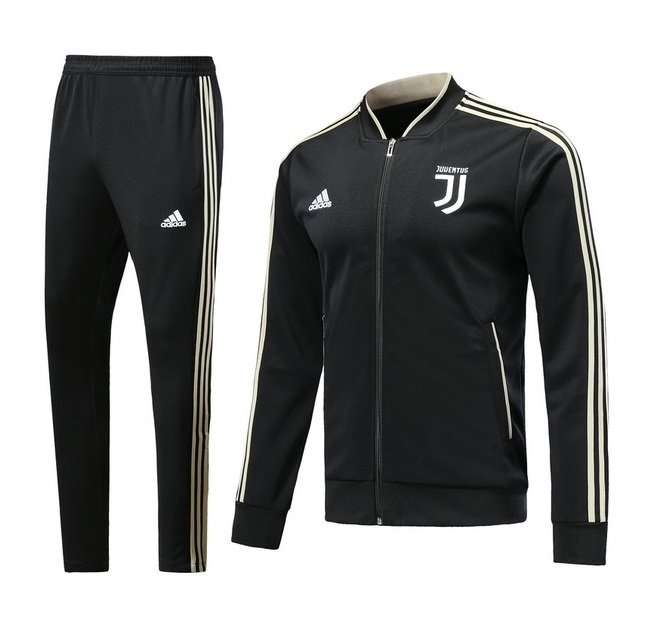 Adidas FC Juventus 0 outmaxshop.ru 14726 outmaxshop.ru