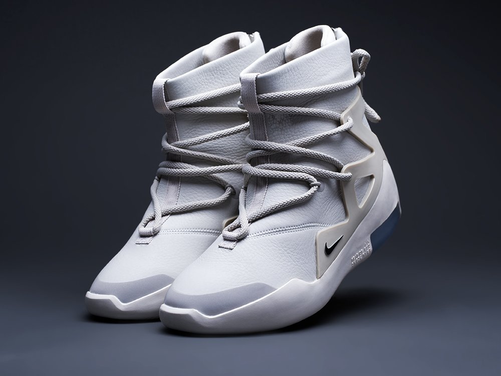 Nike Air Fear of God 1