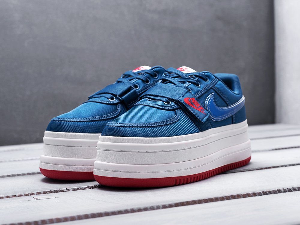 Nike air store vandal 2k