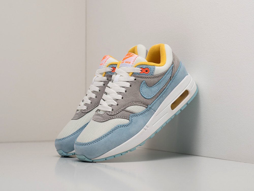 office air max 1