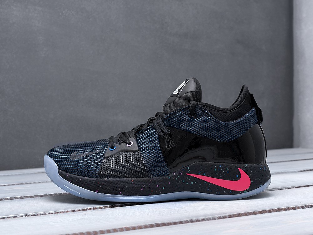 Buy 2025 nike pg2