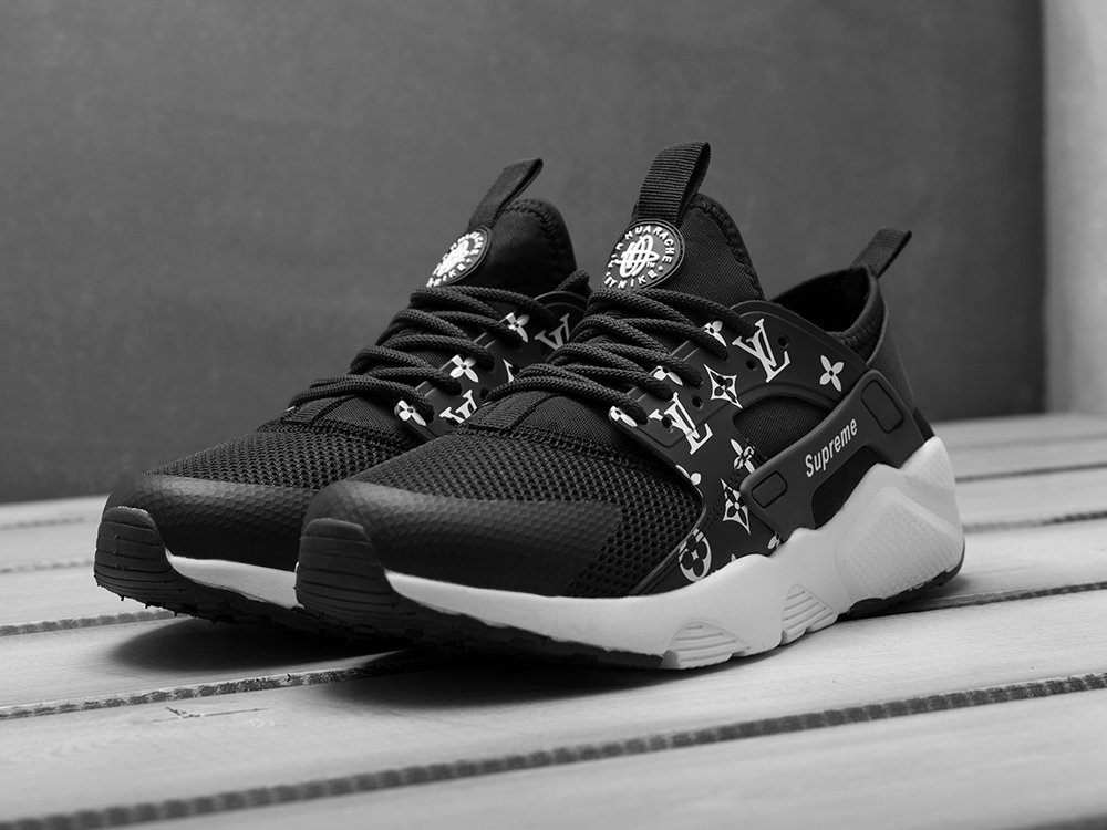 Nike Air Huarache Ultra