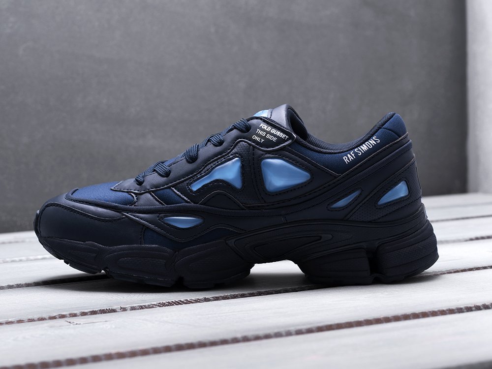 Adidas by raf simons black online