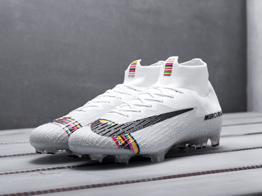 nike mercurial superfly level up