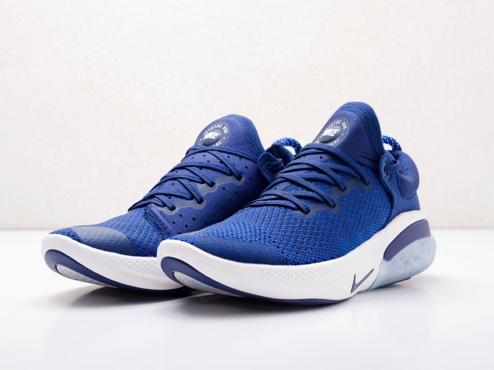 nike joyride blue price