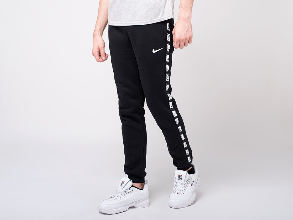 Брюки Nike ni464emjoeg0