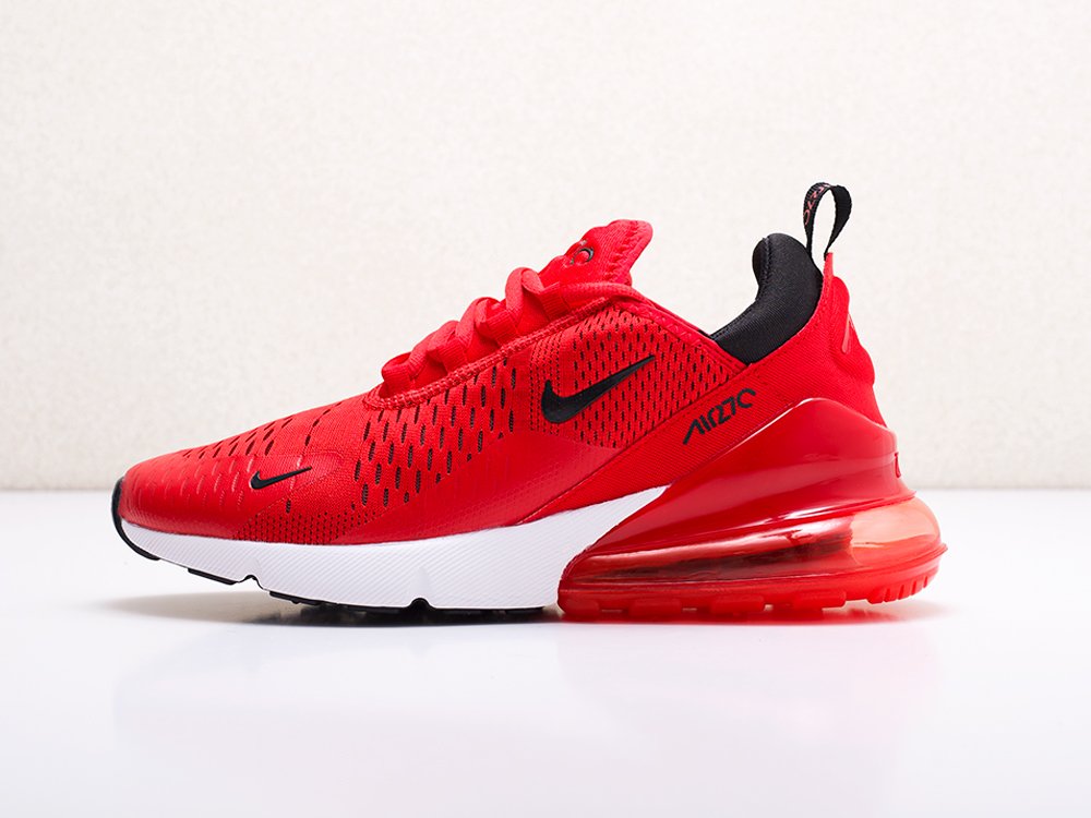 Купить Кроссовки Air Max 270 На Авито