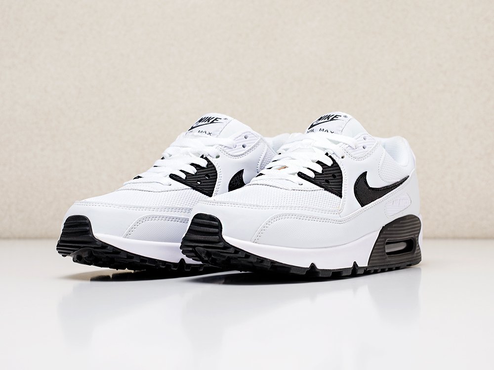 nike airmax vita