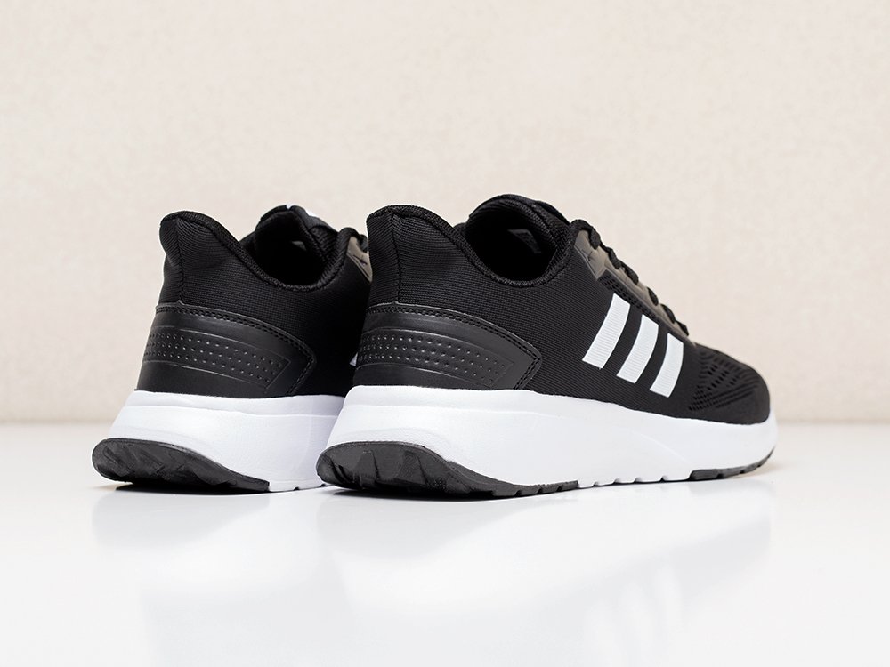 Adidas cloudfoam 3 online