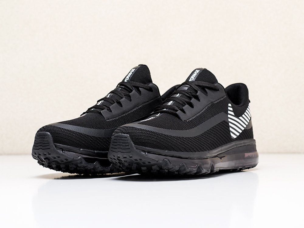 Nike air max 2019 2025 running