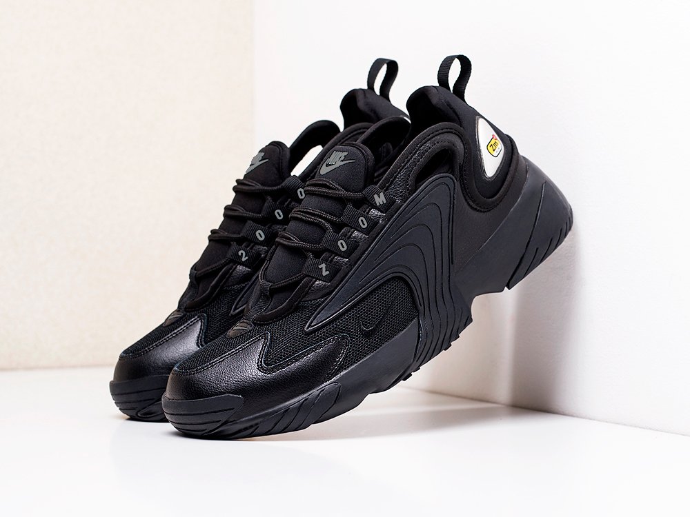 Nike air zoom 2k pas cher hotsell