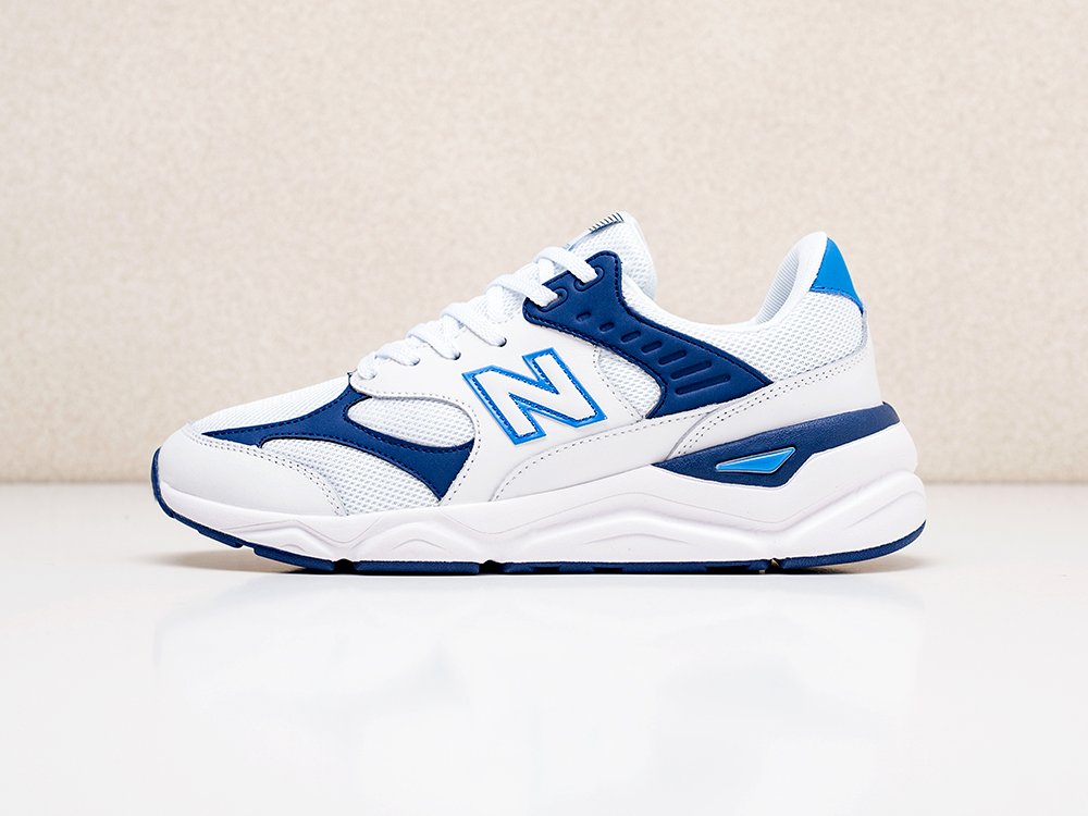 new balance sneakers x90