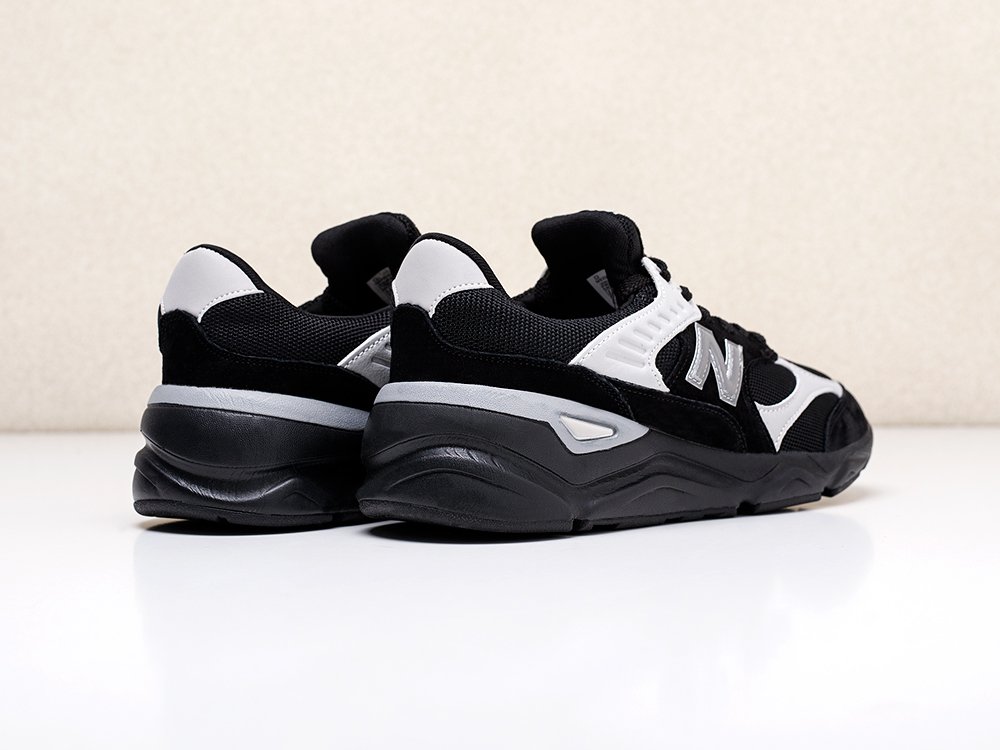 new balance sneakers x90